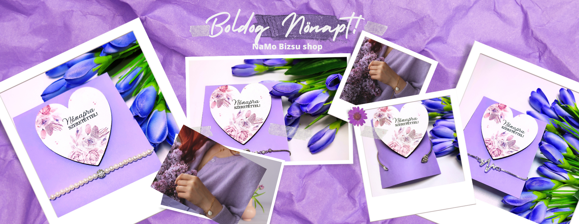 URL: https://www.namobizsushop.hu/Nonap