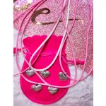 DIAMOND LÁNYBÚCSÚS CSOMAG