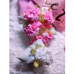 DIAMOND LÁNYBÚCSÚS CSOMAG