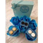 Mágikus pötty szettek