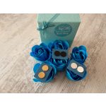 Mágikus pötty szettek