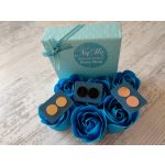 Mágikus pötty szettek