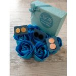 Mágikus pötty szettek