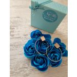 Négyzet a karikában 