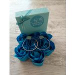 Négyzet a karikában 